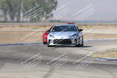 media/Sep-20-2025-Extreme Speed (Sat) [[1fcc23683c]]/Orange (Mid Intermediate)/Session 2 (Sunrise)/
